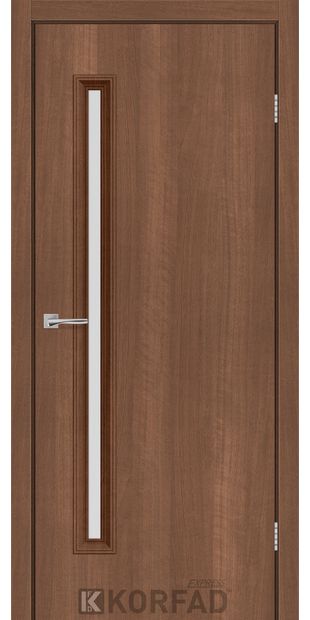 Межкомнатные двери CORNER GLASS-01 canto-collection-corner-glass-01-vilha-hirska